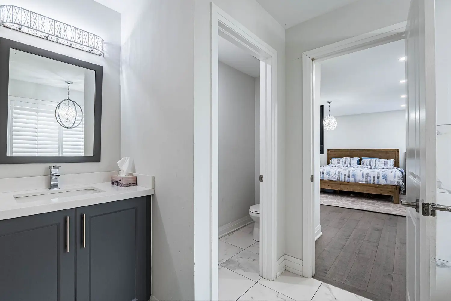 Additional image 16 of 22 Rolling Rock Way