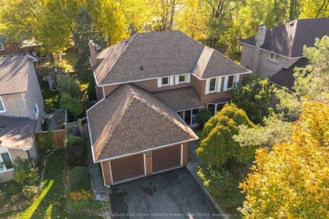 Additional image 7 of 700 Fieldstone Road, Mississauga, ON, L5C 3M5