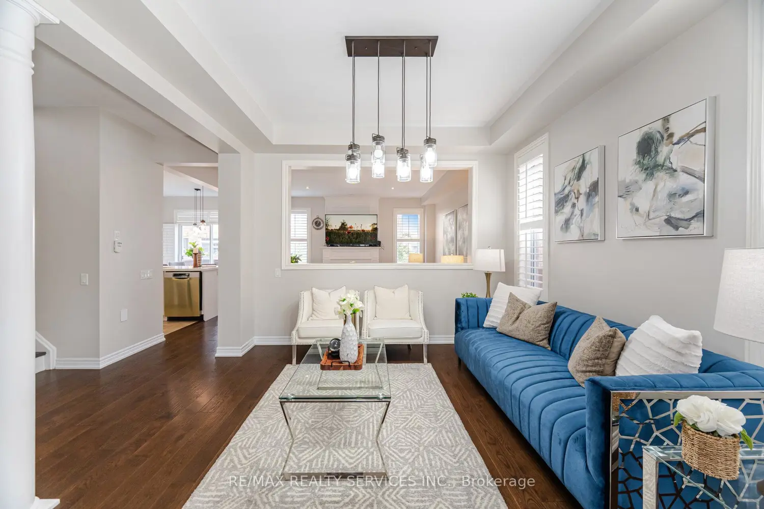 Additional image 3 of 9 Meadowcreek Road