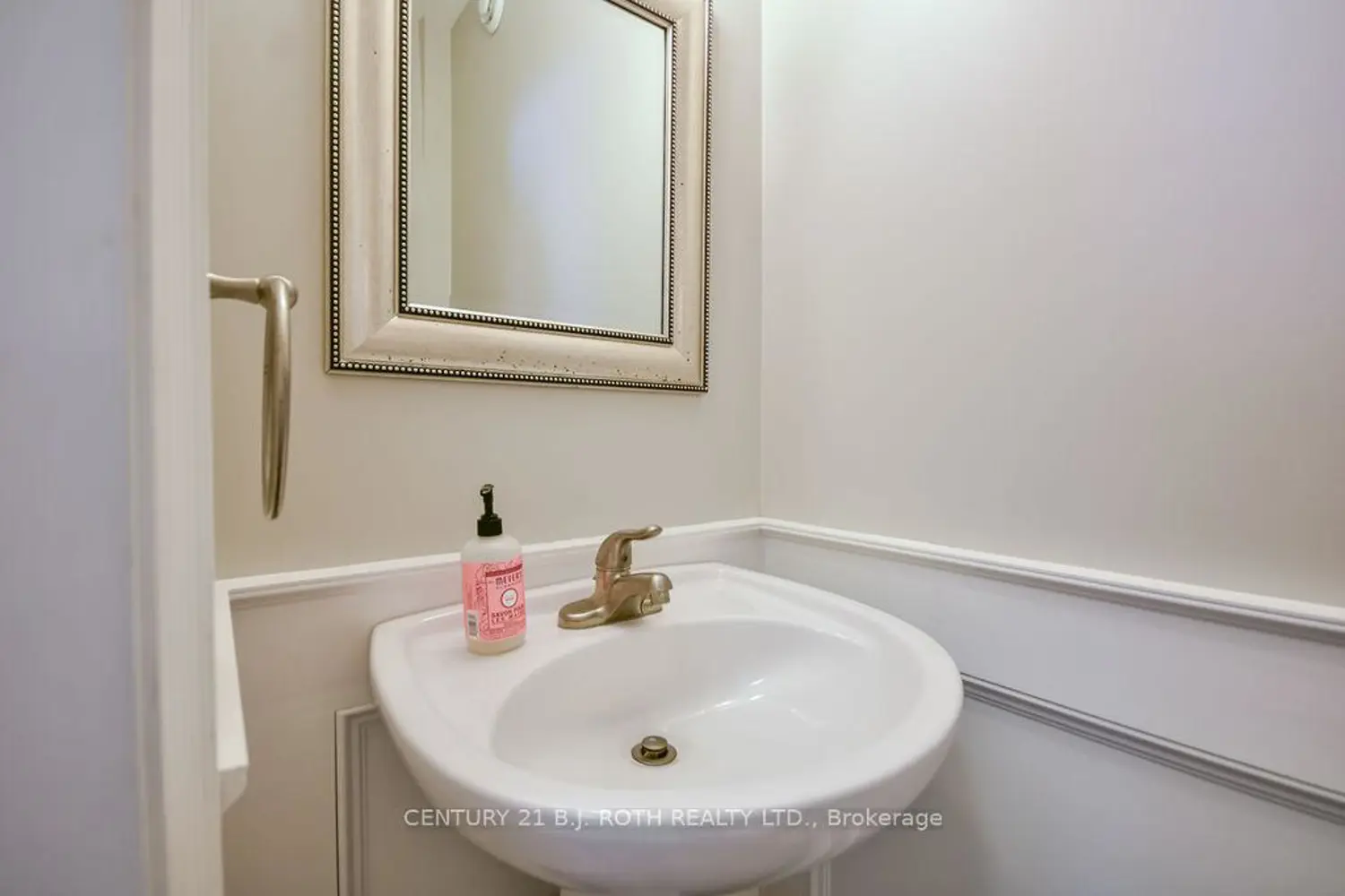 Additional image 4 of 3 Brechin Crescent