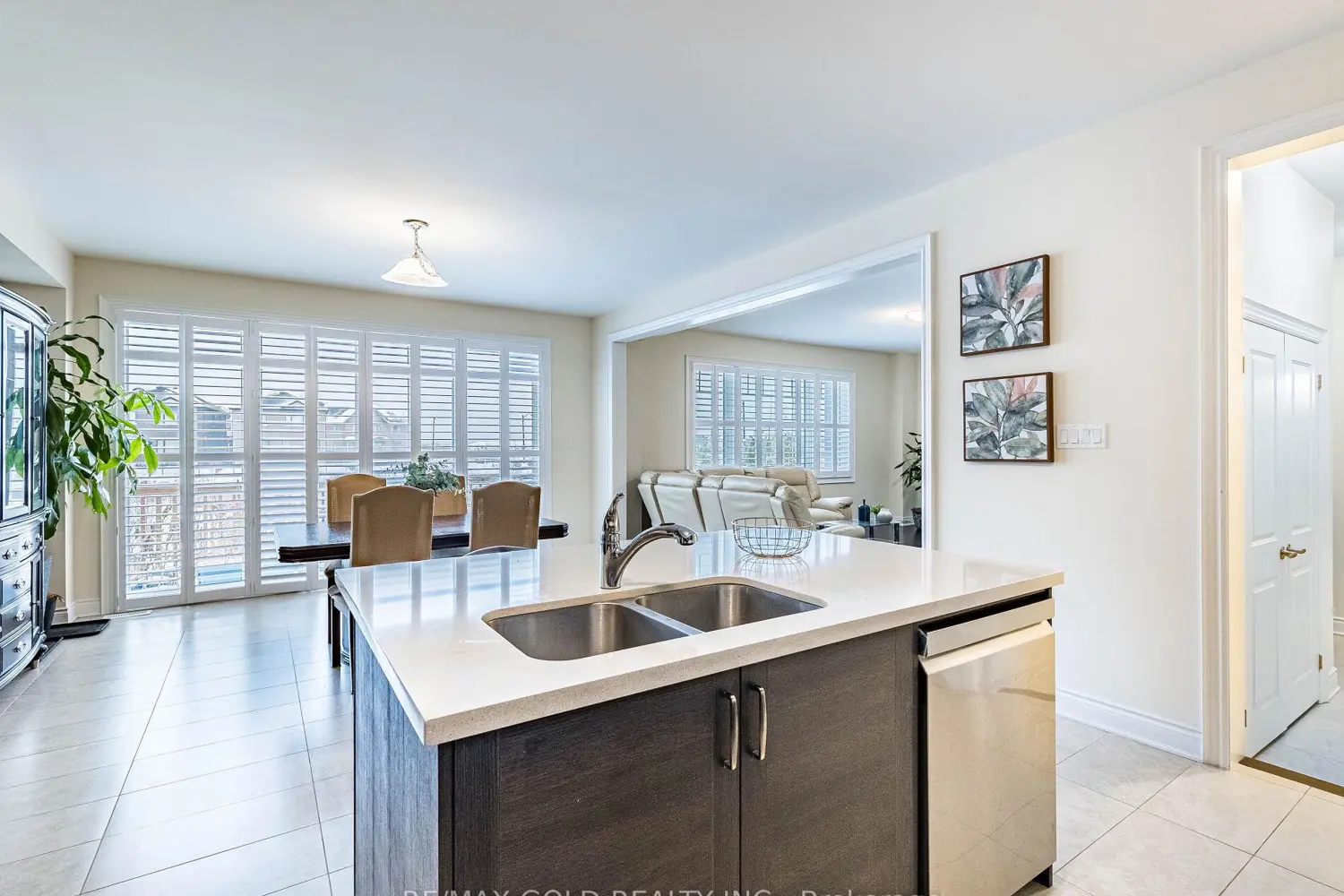 Additional image 8 of 50 Dundee Street