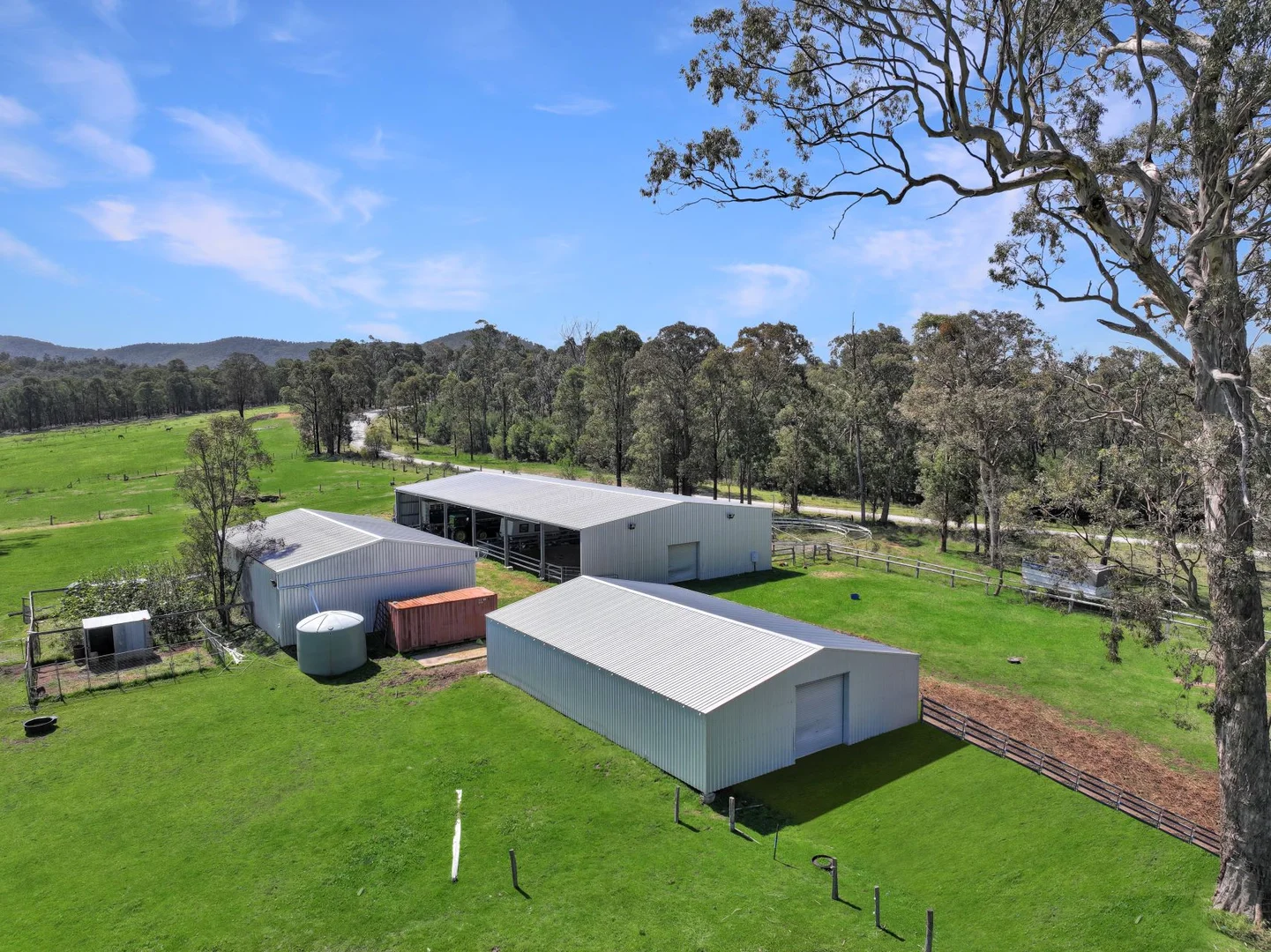 Additional image 10 of 151 Wattle Hill Road, Buchan South VIC 3885