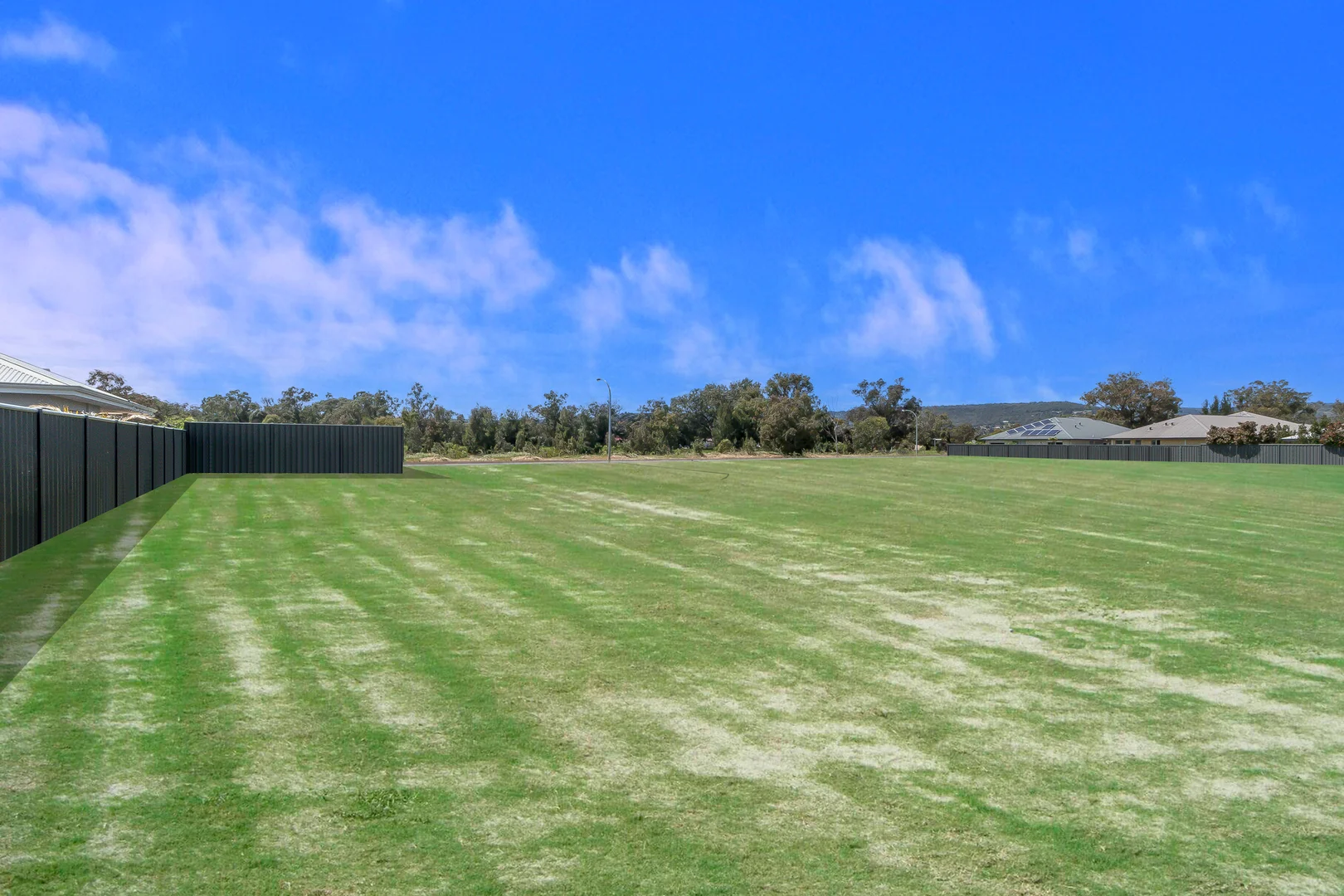 Additional image 8 of 1/230 Ninth Road, Hilbert WA 6112