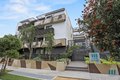 Additional image 54 of 409 N Hayworth Ave, Los Angeles, CA, 90048