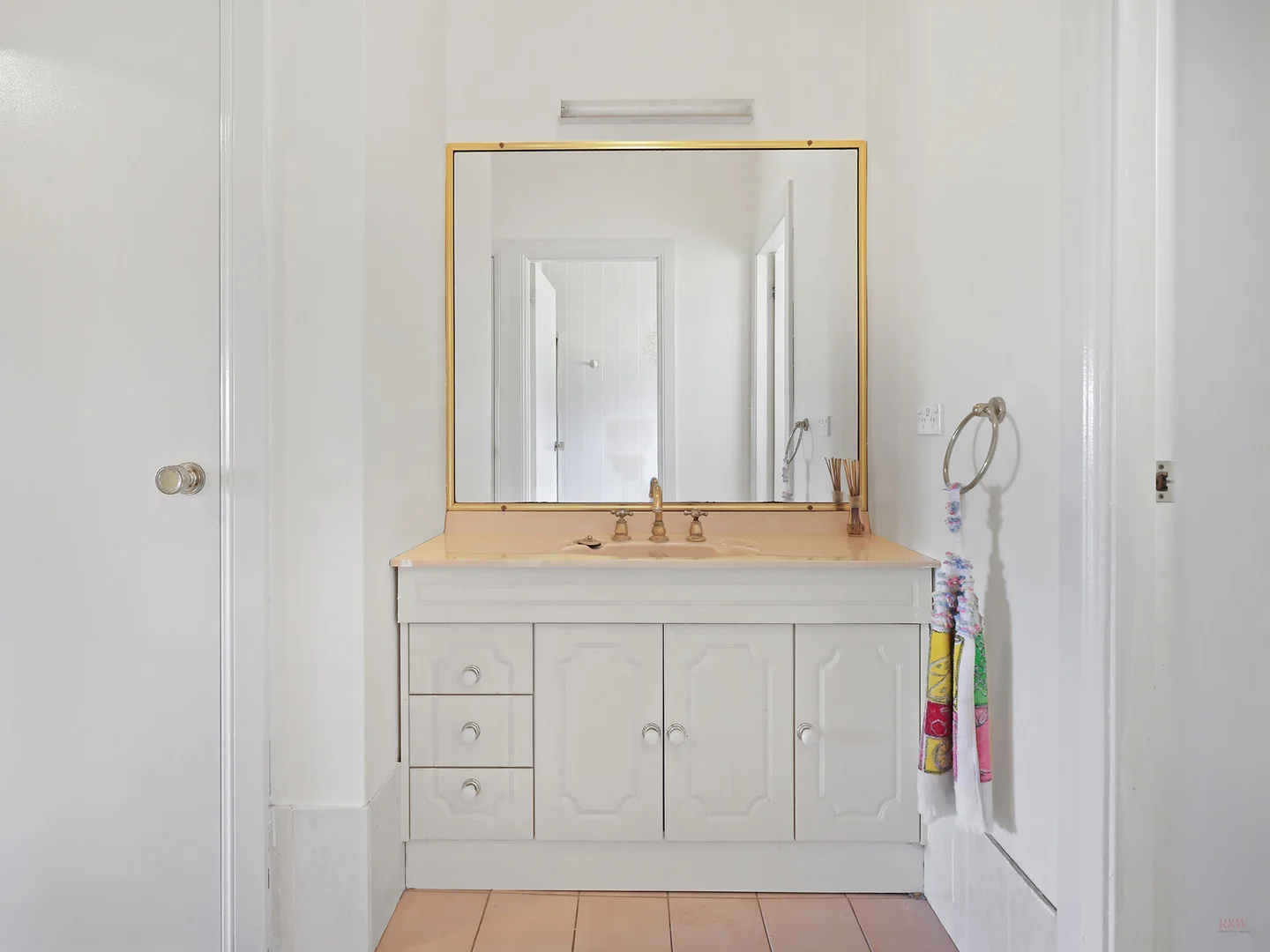 Additional image 20 of 551 Inverary Road, Paddys River NSW 2577