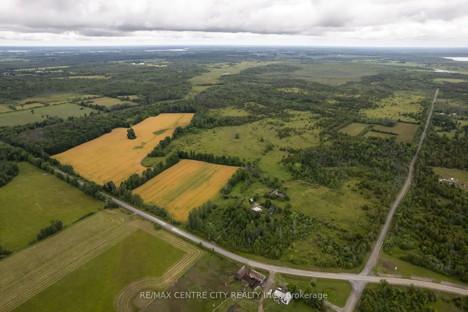 Additional image 2 of Pt Lt 6 Concession 8 Road