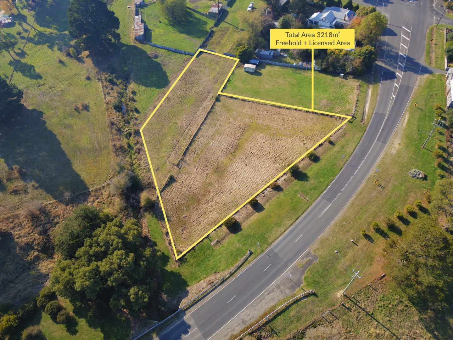 Additional image 2 of 98 Sussex Street, Linton VIC 3360