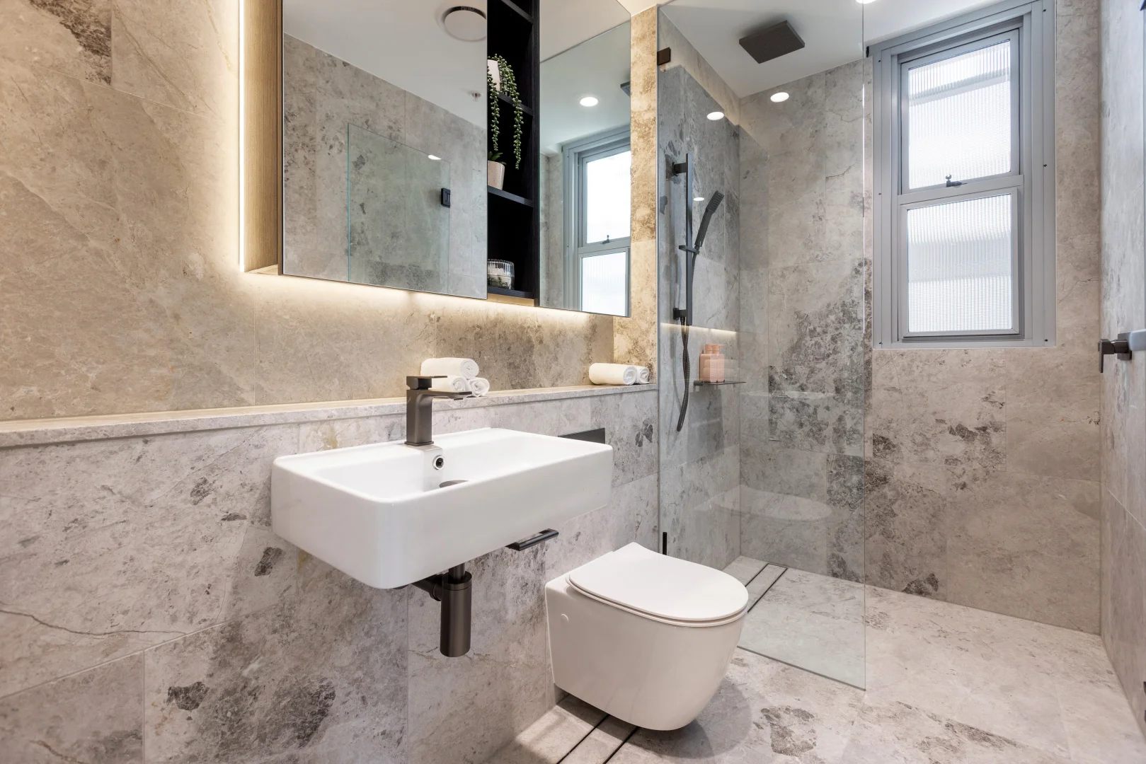 Additional image 10 of 706/163-173 McEvoy Street, Alexandria NSW 2015