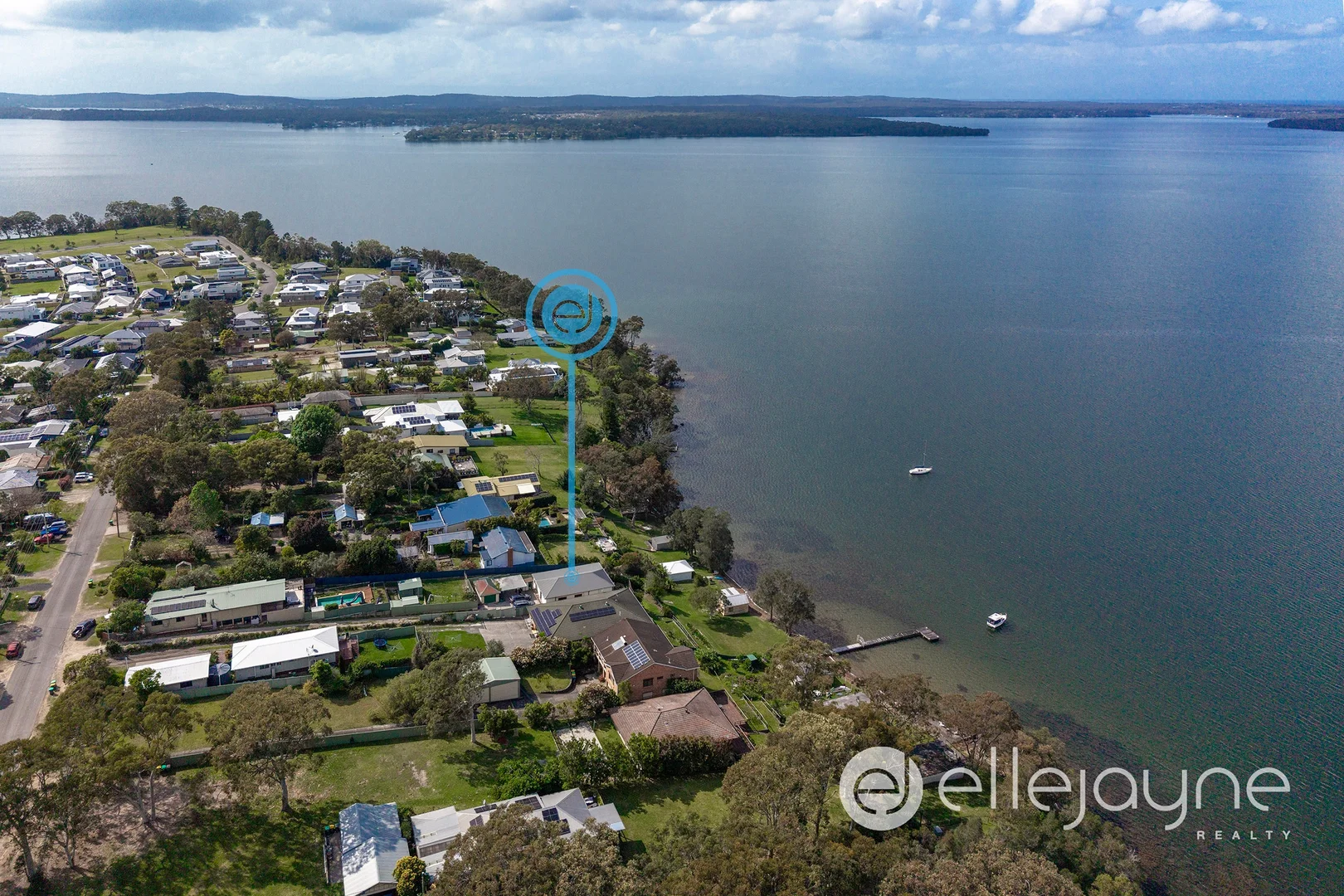 Additional image 16 of 38 Henry Road, Morisset Park NSW 2264