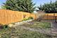 Additional image 17 of Uphill Way, Weston-Super-Mare BS23