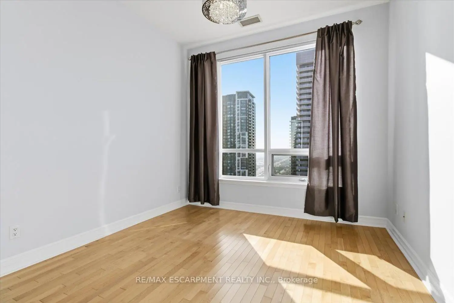 Additional image 9 of 4080 Living Arts Drive 3103