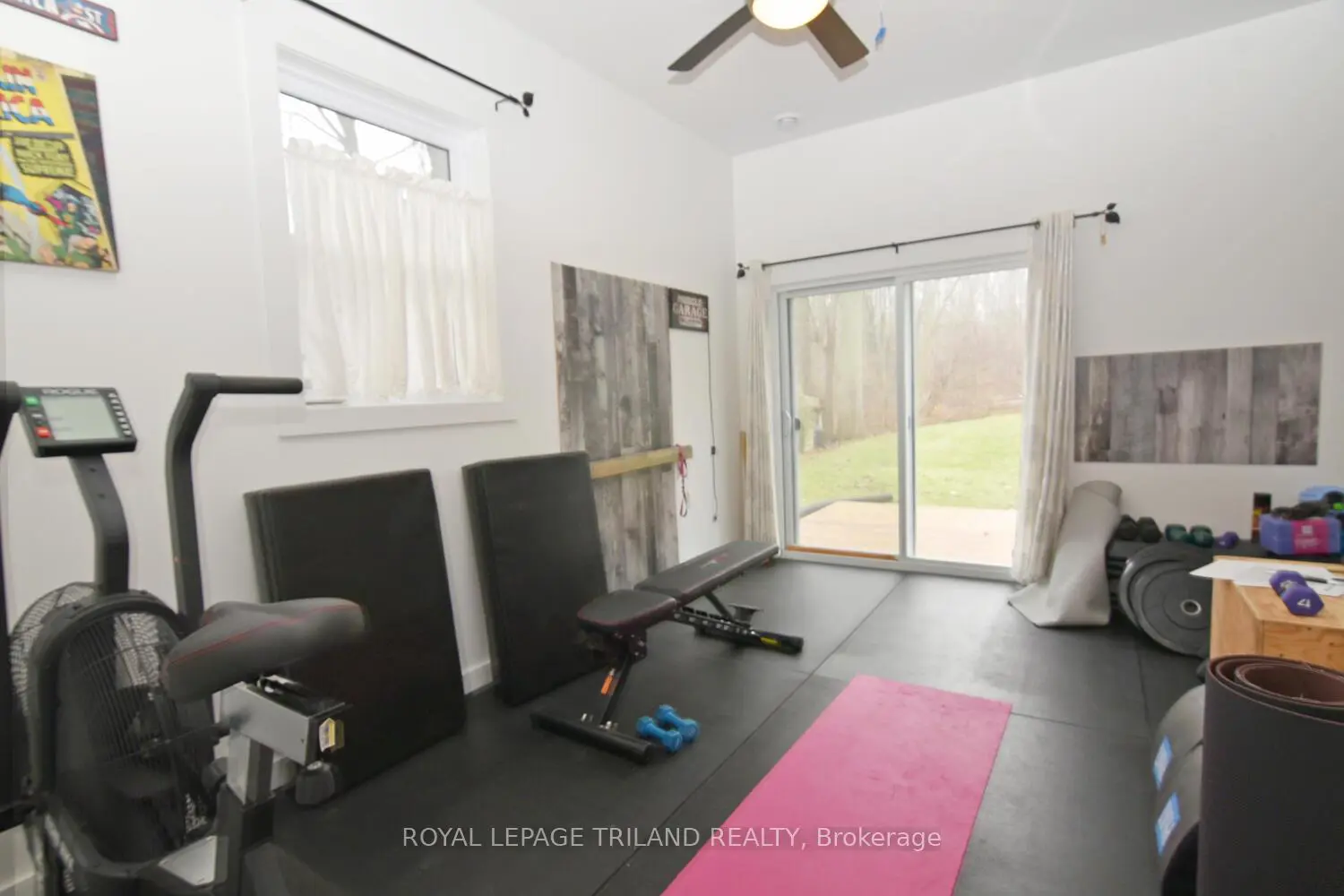 Additional image 16 of 9904 Lake Road