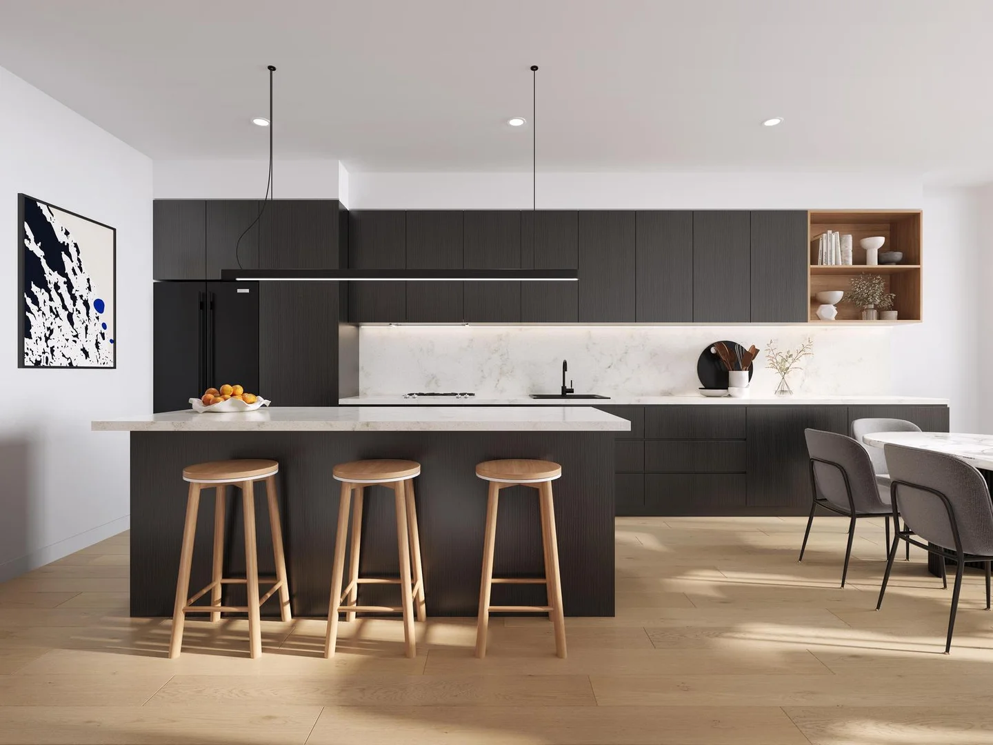 Additional image 3 of 389-391 Clarke Street, Northcote VIC 3070