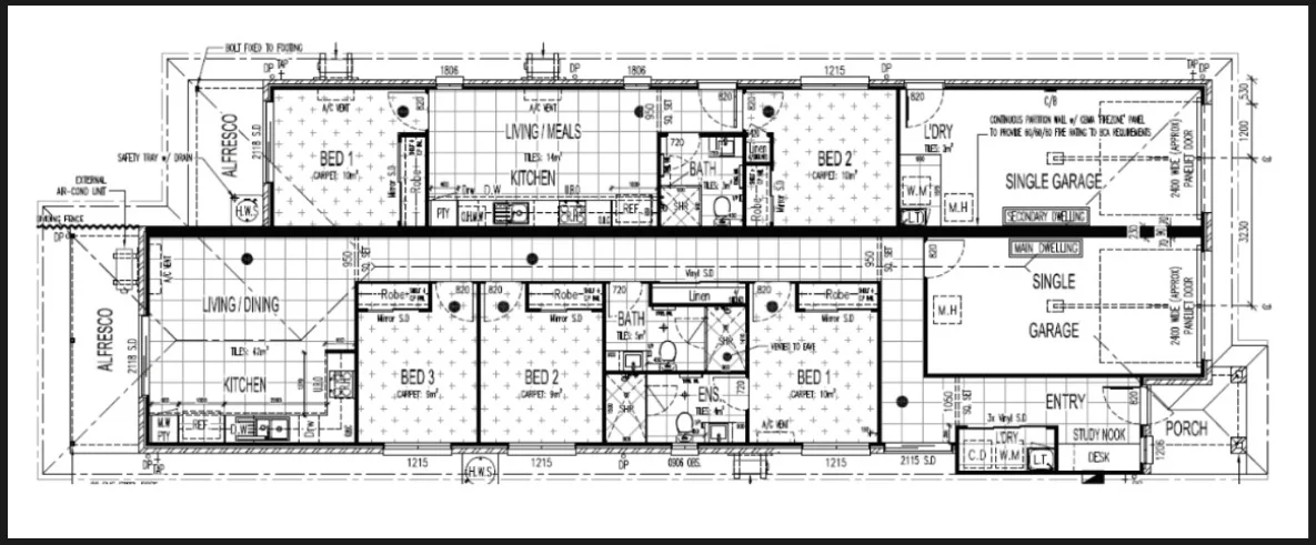 Additional image 4 of Park Ridge QLD 4125