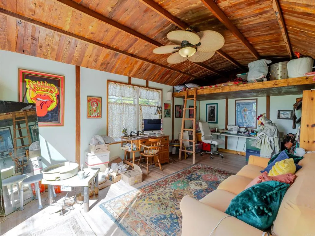 Additional image 24 of 442 Cassou Rd, San Marcos, CA 92069