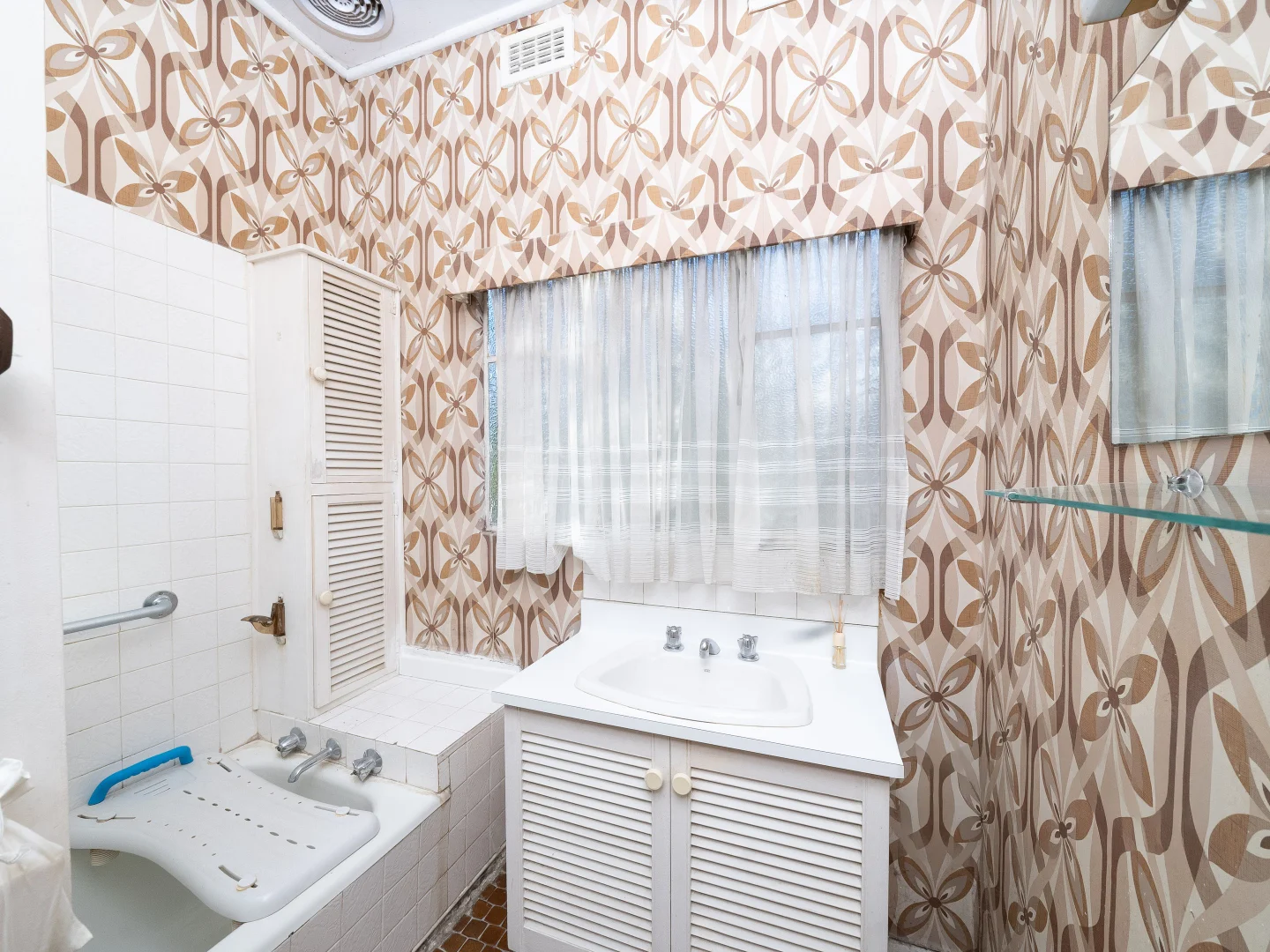 Additional image 9 of 12 Lancewood Avenue, Heidelberg West VIC 3081