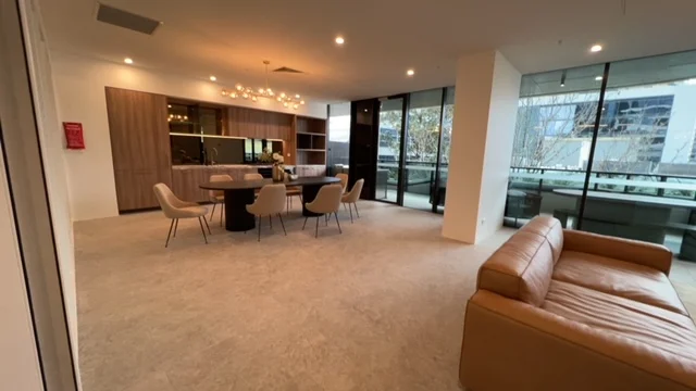 Additional image 21 of 1801/9-11 Prospect St, Box Hill VIC 3128