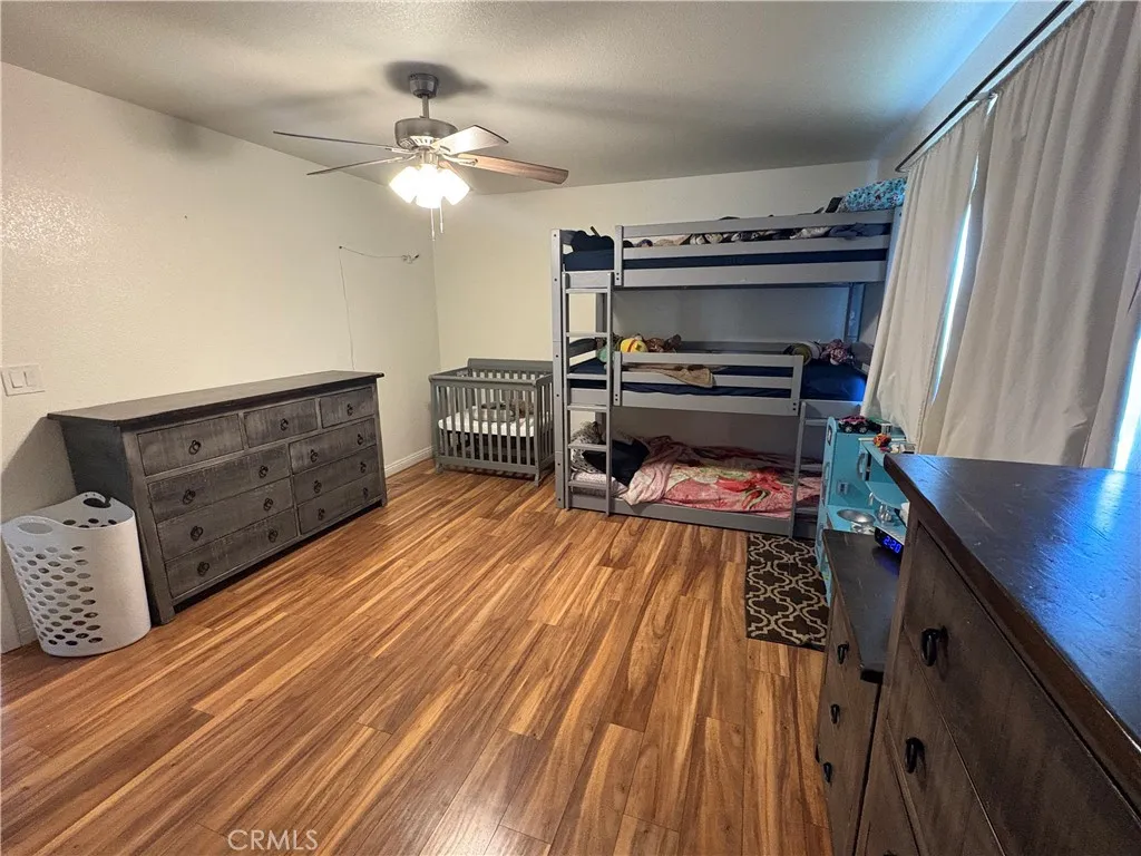 Additional image 35 of 8199 Plane View, Paso Robles, CA 93446