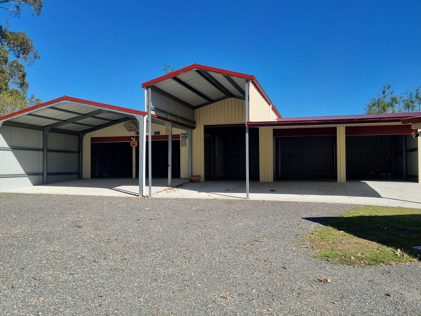 Additional image 20 of Aldavilla NSW 2440