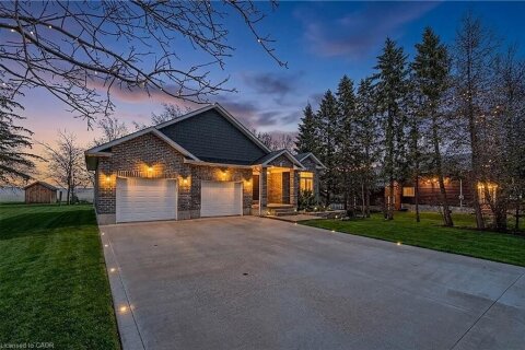 Additional image 8 of 7471 Marden Road, Guelph, ON, N1H 6J2