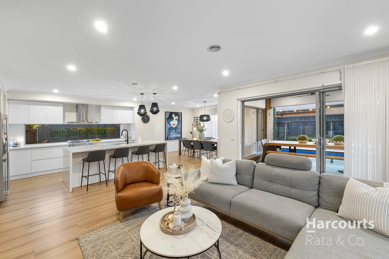 Additional image 10 of 14 Roaming Drive, Fraser Rise VIC 3336