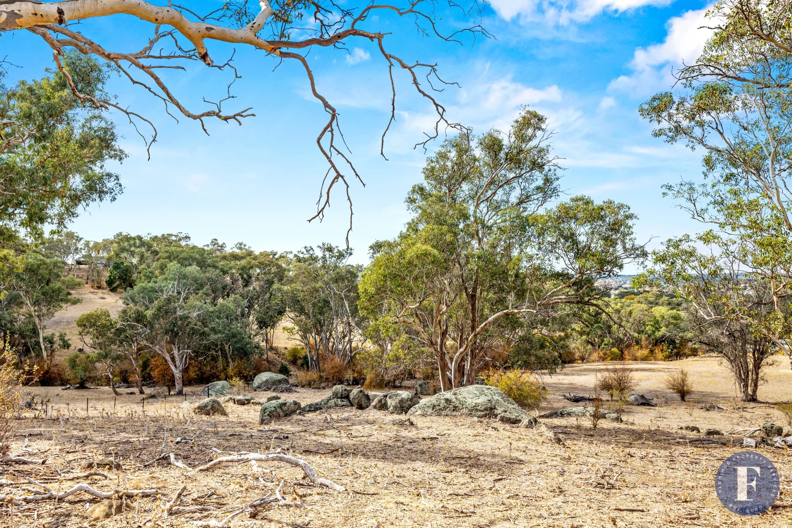 Additional image 2 of 5,6 & 8 Tiedemann Place, Young NSW 2594