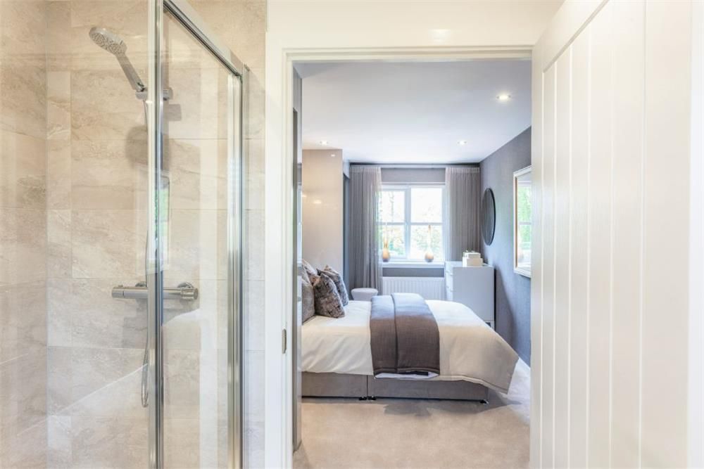 Additional image 18 of 5 bed detached house for sale"Elmford Thornly Park" at Caplethill Road, Paisley PA2