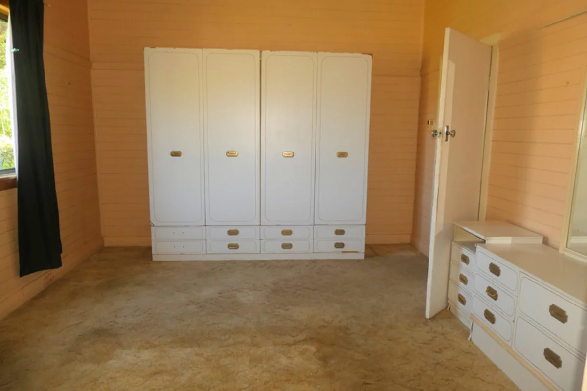 Additional image 8 of 1608 Tabulam Road, Tabulam NSW 2469