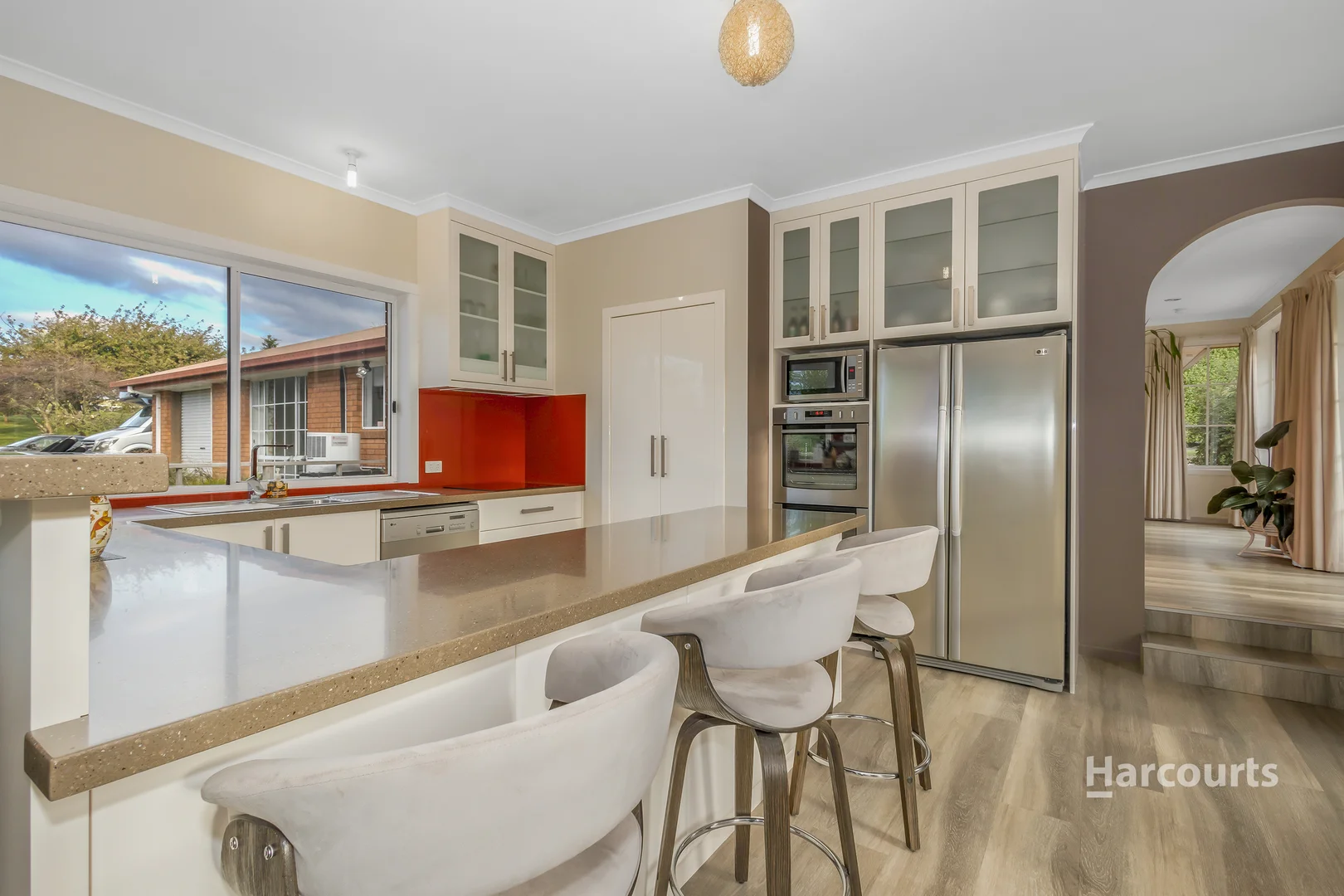 Additional image 13 of 1477 Preston Road, Preston TAS 7315