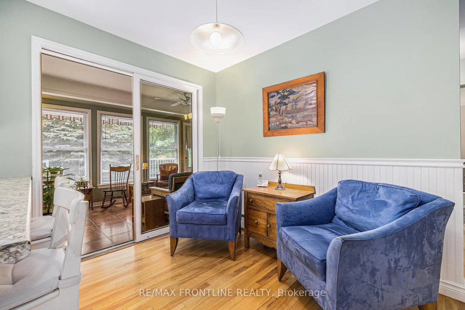 Additional image 10 of 12 Glenview Crescent