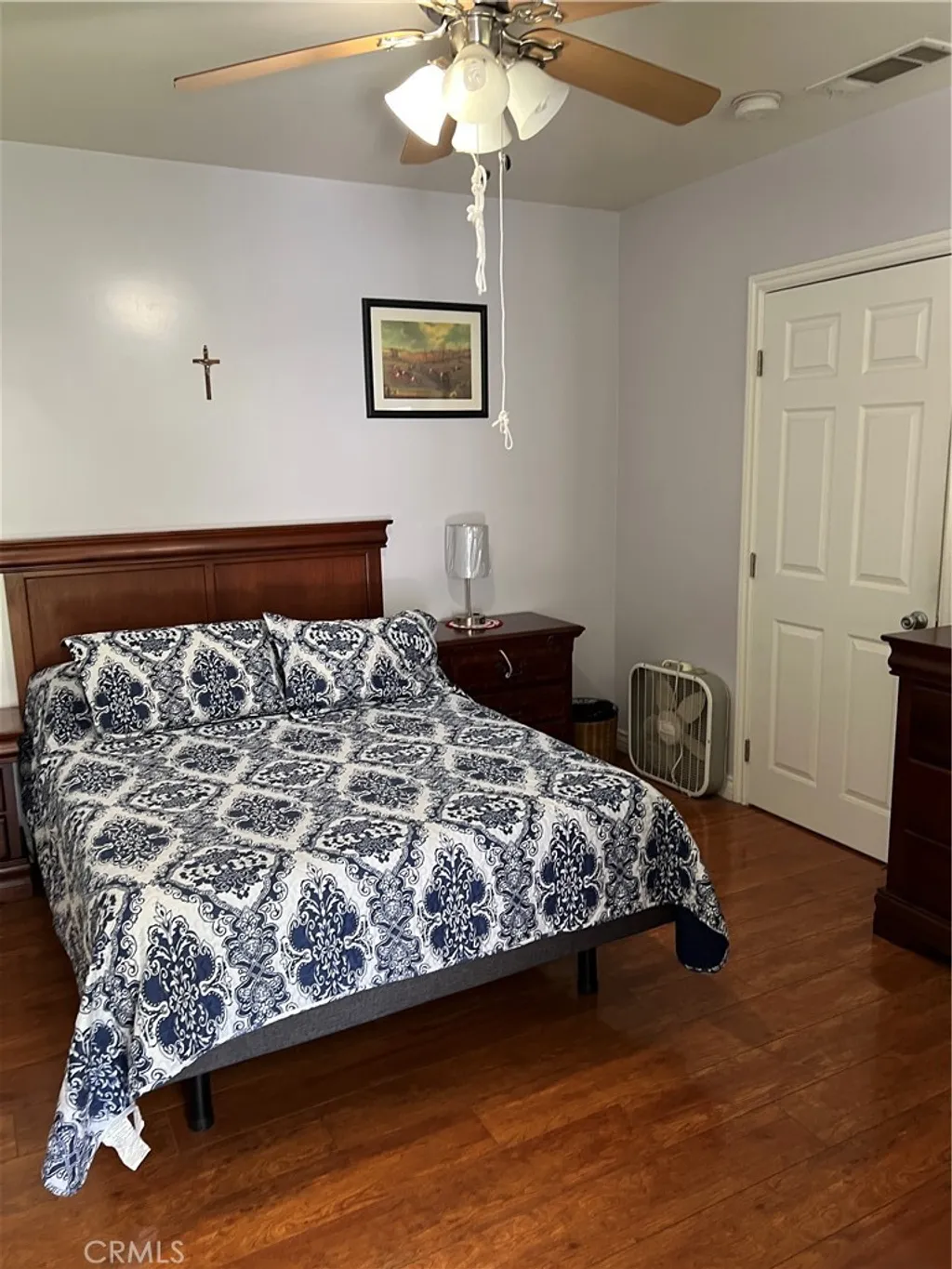 Additional image 35 of 11508 Old River School Road, Downey, CA 90241