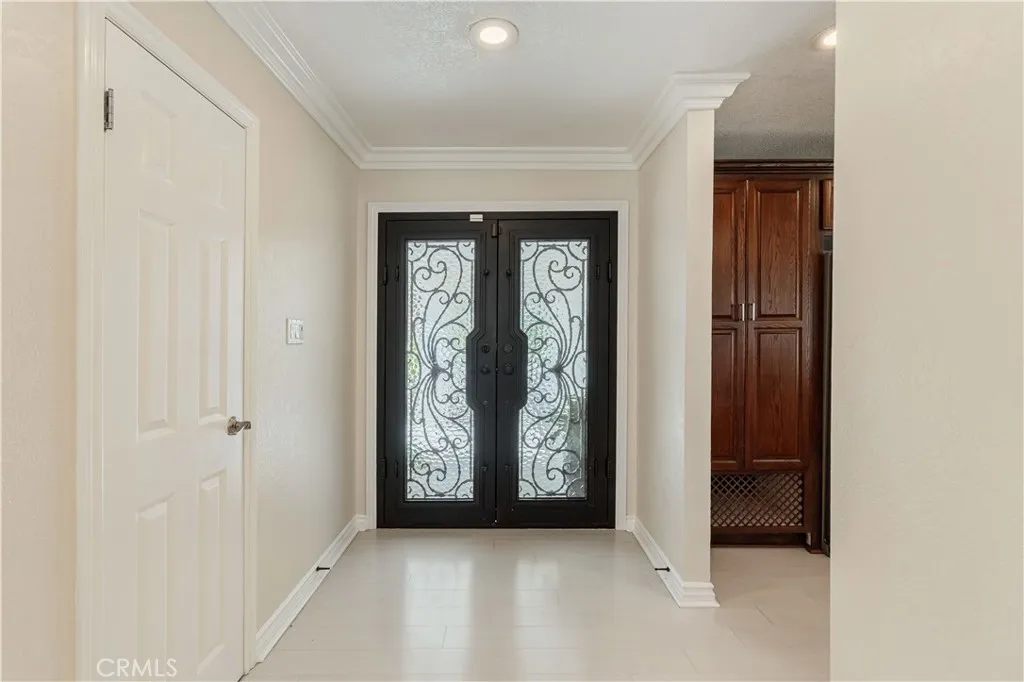 Additional image 9 of 23509 Cutter Drive, Canyon Lake, CA 92587