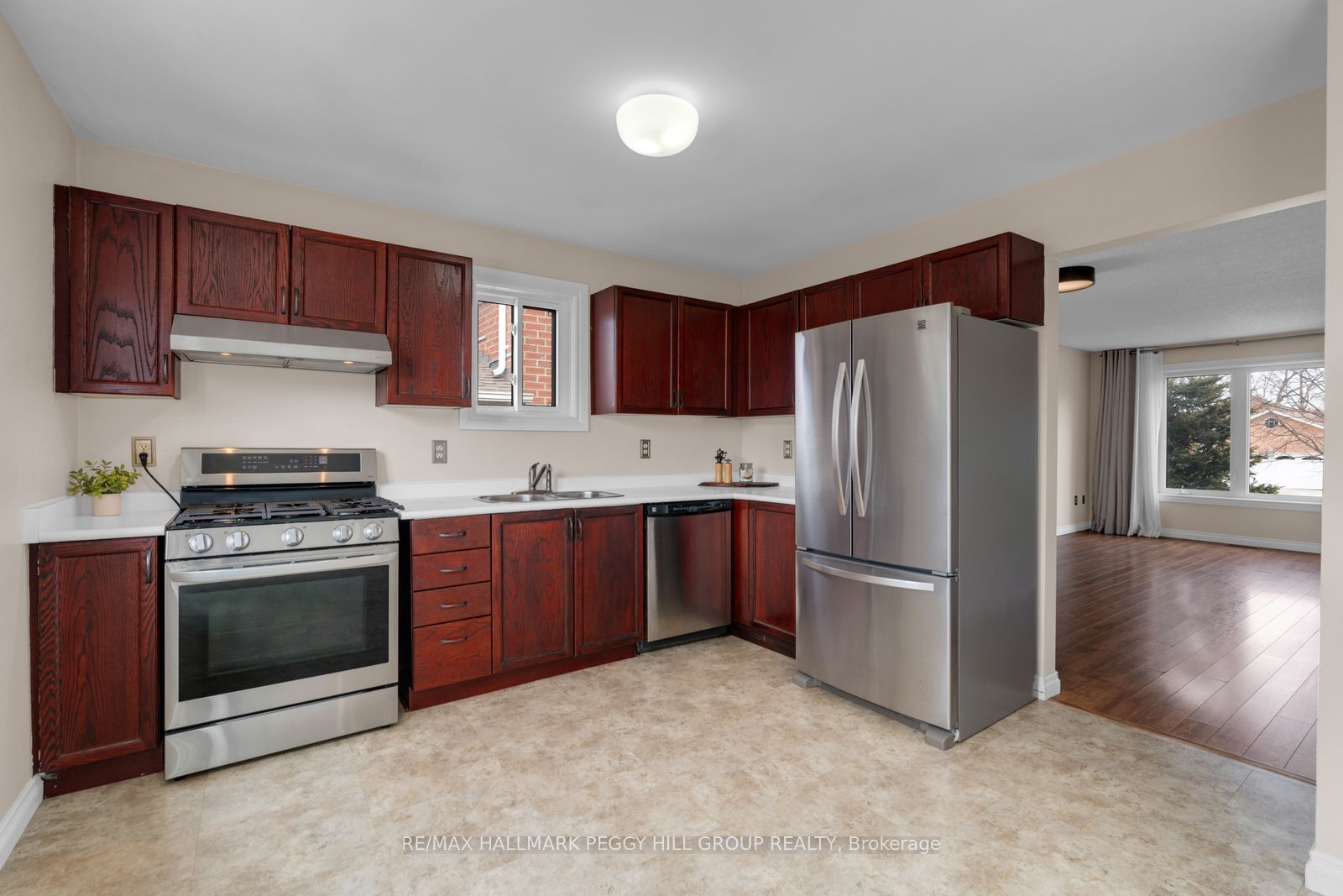 Additional image 4 of 47 Chalmers Drive, Barrie, ON, L4N 8A4