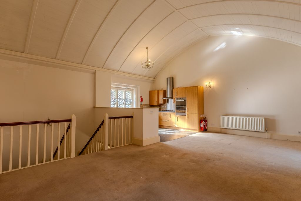 Additional image 9 of 2 bed flat for saleFrome Court, Bartestree, Hereford HR1
