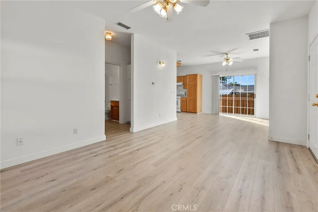 Additional image 32 of 5074 Palma Ave, Atascadero, CA 93422