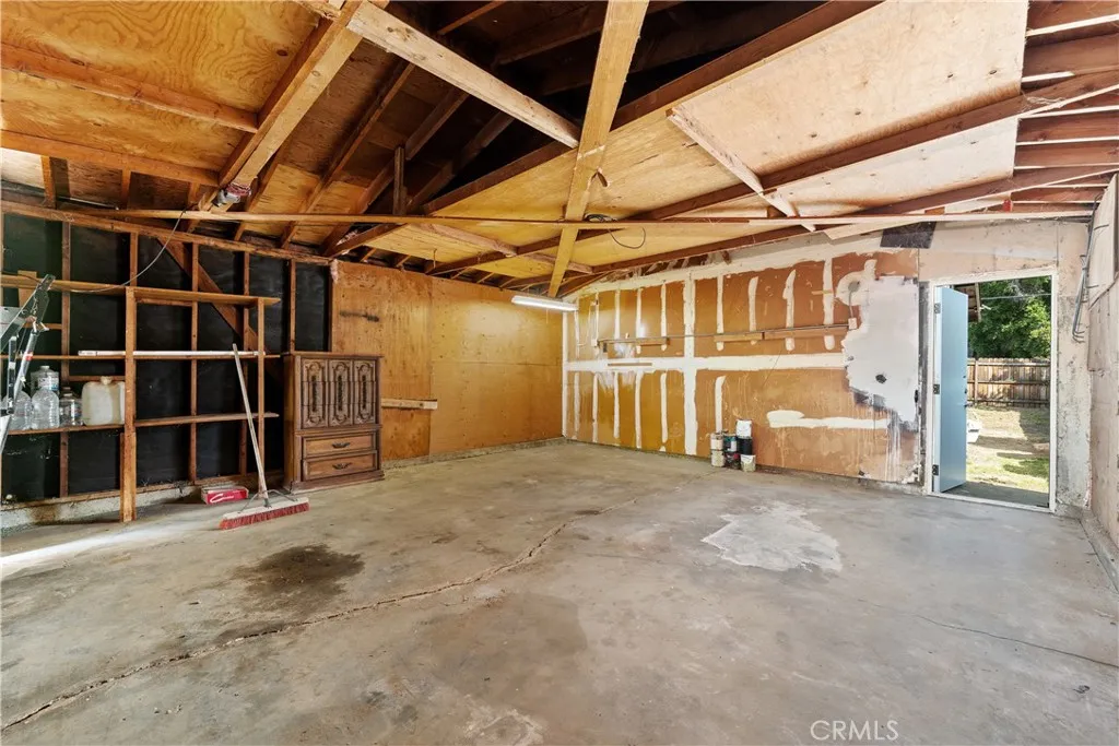 Additional image 36 of 22943 cantlay Street, West Hills, CA 91307