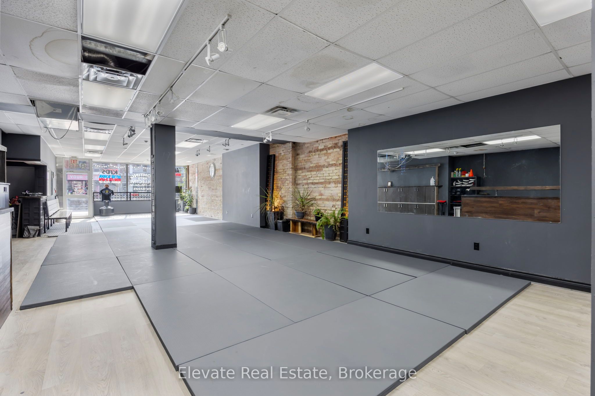 Additional image 4 of 846 College Street, Toronto, ON, M6H 1A2