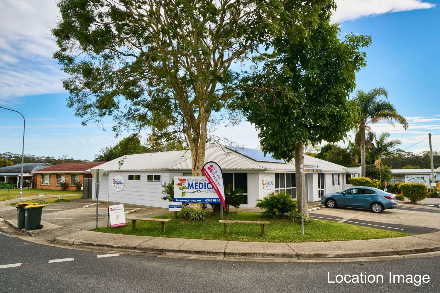 Additional image 8 of 1 Ngaarri Court (Lot 134 Bellbird Estate), Nambucca Heads NSW 2448