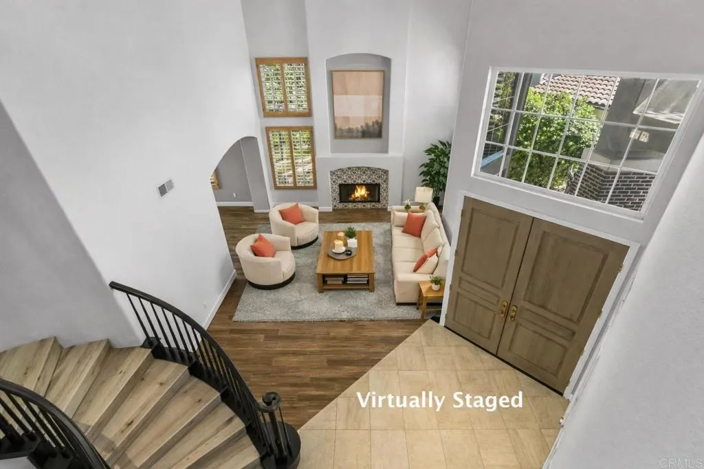 Additional image 45 of 3156 Willow Creek Place, Escondido, CA 92027