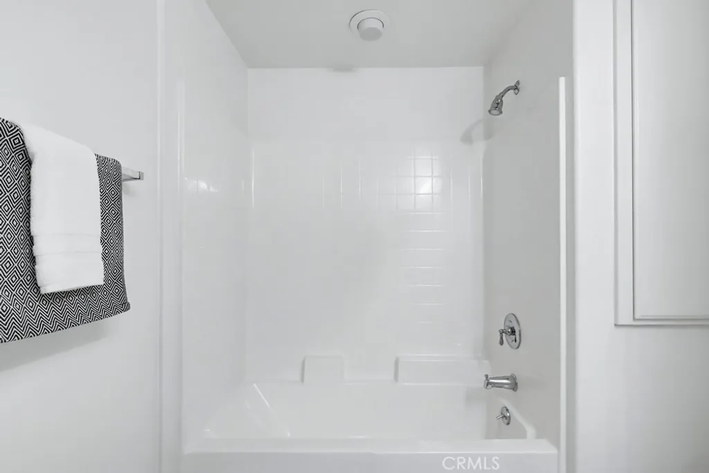 Additional image 28 of 13075 Pacific Promenade Unit 115, Playa Vista, CA 90094