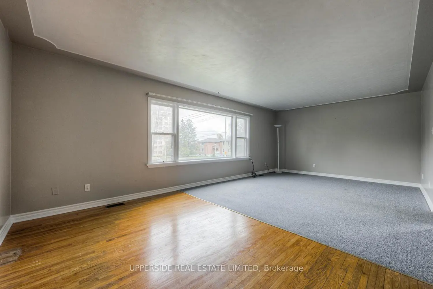 Additional image 13 of 7 Balmoral Drive