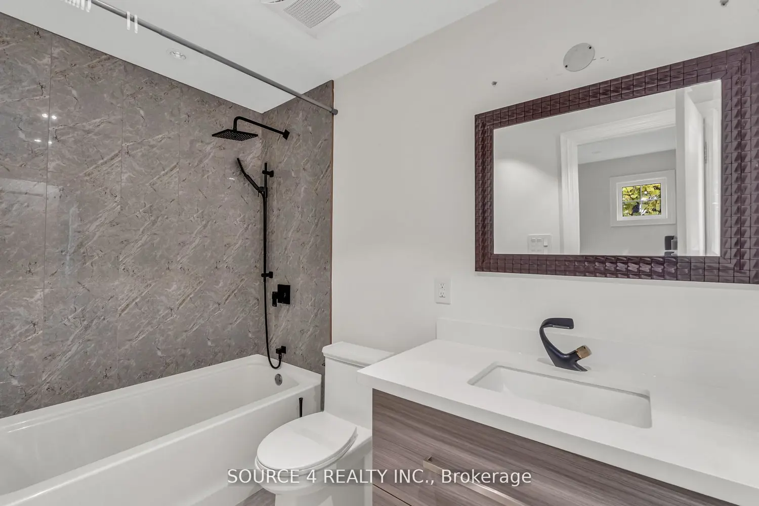 Additional image 12 of 1409 Tansley Drive