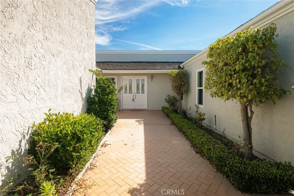 Additional image 56 of 31342 cavallo lane, Laguna Niguel, CA 92677