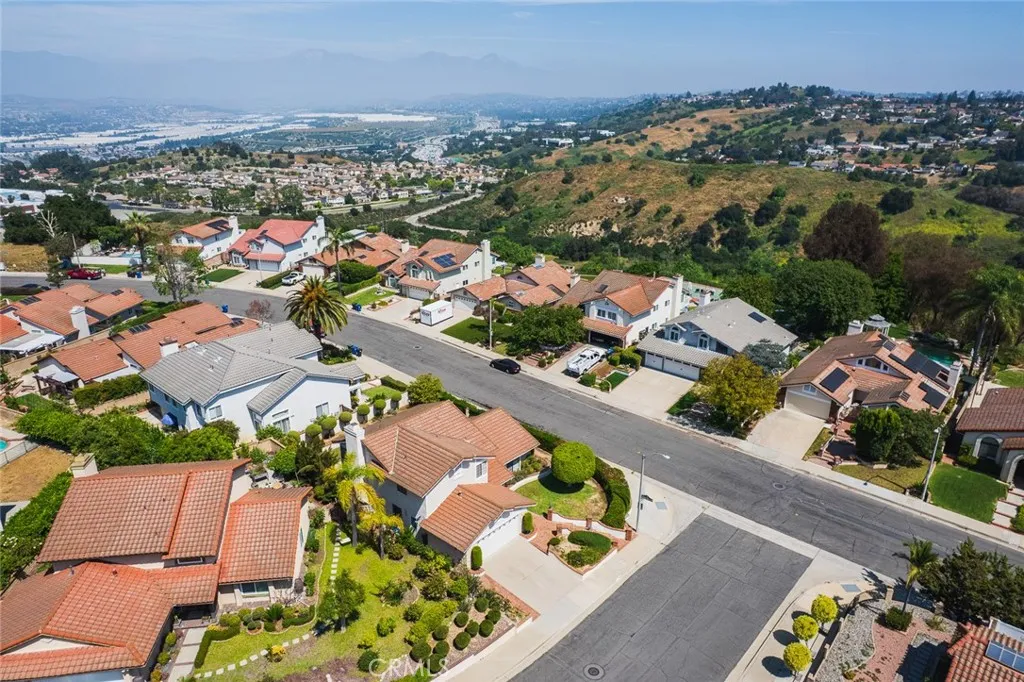 Additional image 86 of 20899 Starshine Rd, Walnut, CA 91789