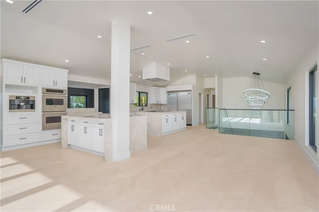 Additional image 60 of 18827 Edleen Drive, Tarzana, CA 91356