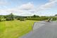 Additional image 3 of Groesffordd Marli, Abergele, Denbighshire