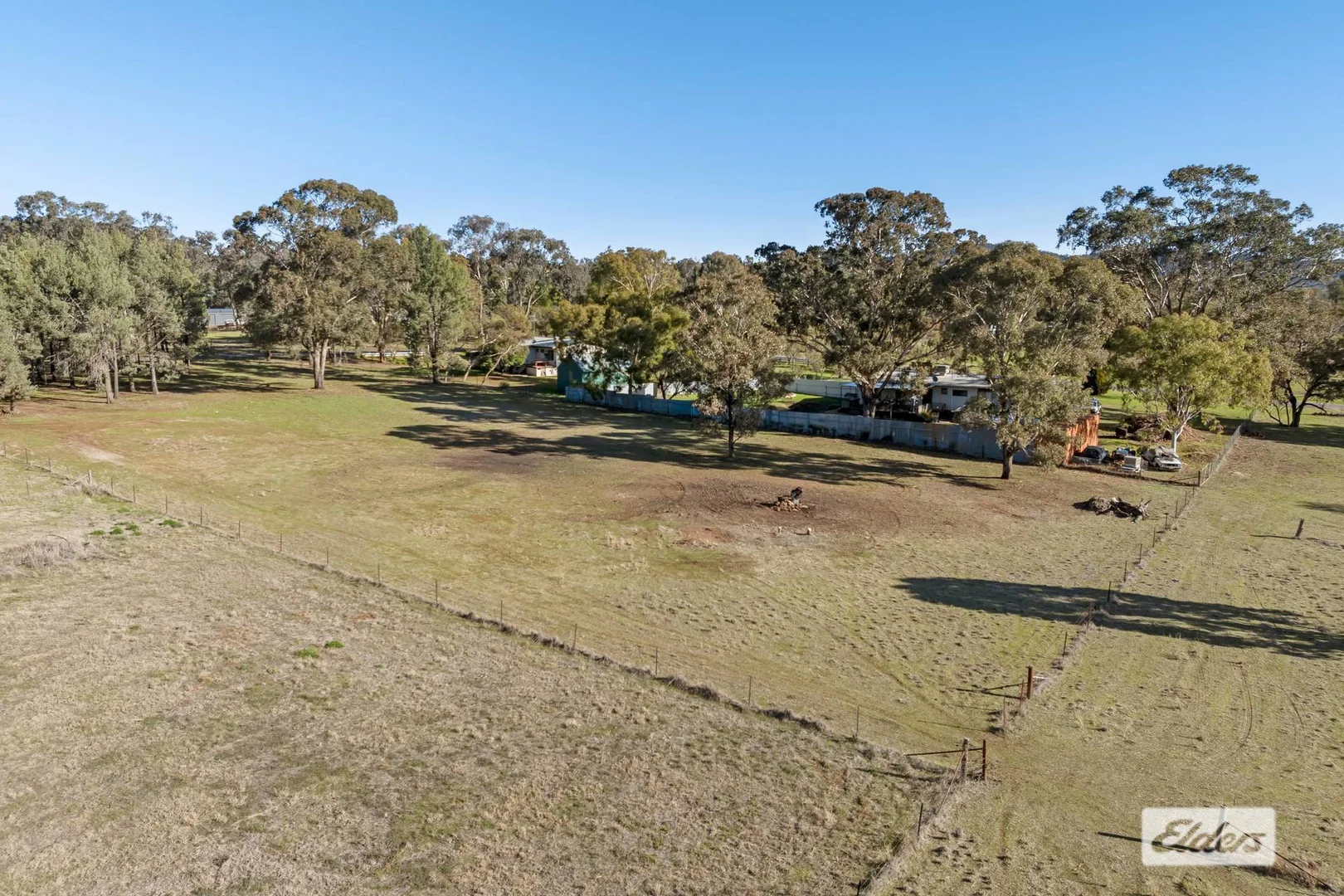 Additional image 3 of Lot 91 Pine Street, The Rock NSW 2655