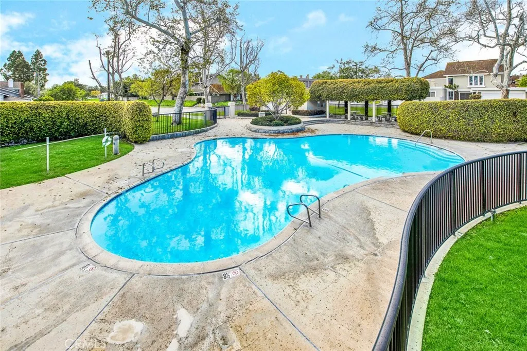 Additional image 44 of 16 Woodpine Drive, Irvine, CA 92604