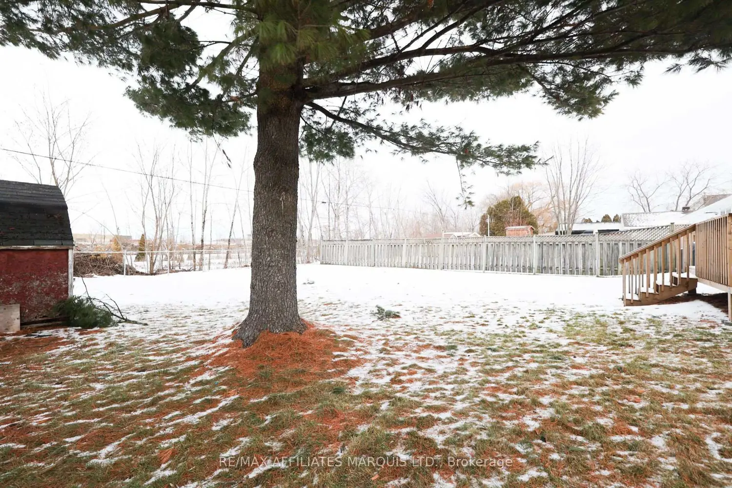 Additional image 20 of 144 Elsie Avenue