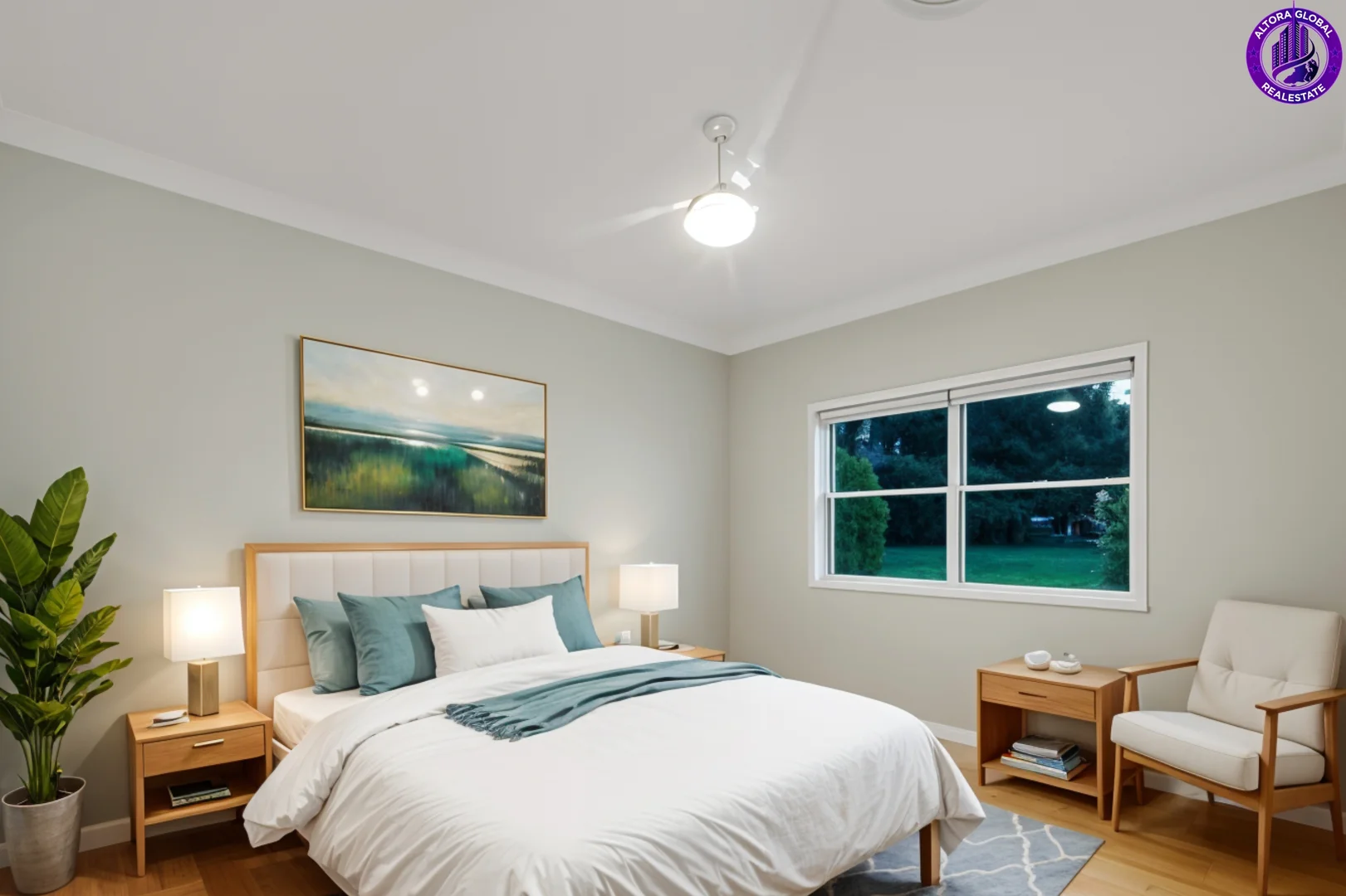 Additional image 17 of 62 LAHEY ROAD, Tamborine Mountain QLD 4272